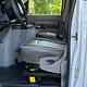 2023 Forest River RV Sunseeker Classic 3050S Ford RV rental photo 6