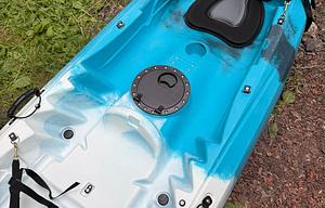 Sleep Well with No Boundaries Starlink Generator