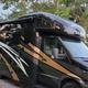 2017 Thor Motor Coach Siesta Sprinter 24SS