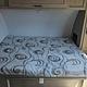 Light & Easy Tow Bunkhouse offering Delivery!