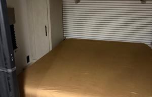 2025 Bunkhouse Sleeps 6 | Delivery Available