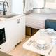 2021 Airstream Caravel 22FB