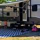 2021 Prime Time RV Avenger 26BBS