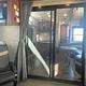 2012 Keystone RV Fuzion 412
