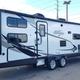 2017 Grand Design Imagine 2800BH