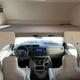 2024 "Thor" Motor Coach Chateau 31EV Bunkhouse