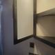 2022 Forest River RV Cherokee Grey Wolf 26DJSE