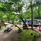 Campspot slideshow image 1