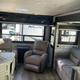 2021 Jayco Jay Feather 27RL