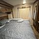 Jackson Motorhome Rental