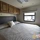 2020 Jayco Precept 29V
