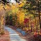 Campspot slideshow image 3