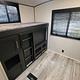 2023 Keystone Springdale 303BH