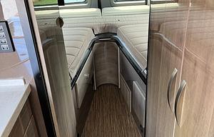 2016 Winnebago Era 70A