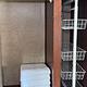 Sprinter Forest River RV Forester 24L