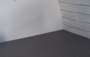 2024 Coleman Lantern 17b RV rental photo 6