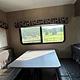 2019 Coleman Lantern 263BH –Spacious Family Camper