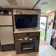 2021 Coleman Light 2835BH RV rental photo 14