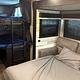 2021 Jayco Jay Feather 27BHB "Hale's Hideaway"