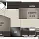 Dakota | Memory Making, Easy to Handle Motorhome