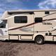 Park Anywhere! Maneuverable B+ Motorhome