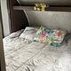 2020 Forest River RV Salem Cruise Lite 243BHXL