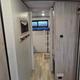 Bunk House sleeps 6-9