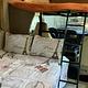 2019 Coachmen RV Freelander 21QBC Chevy 4500