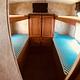 Travel Trailer Camping EVENTS FRIENDLY FAMILY SIZE