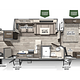 2023 Forest River RV Flagstaff Super Lite 29BHS