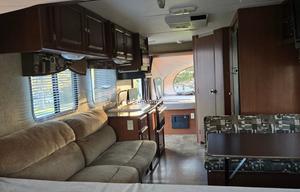 Fun Finders Budget-n-Pet Friendly Camper Rental