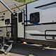 *Delivery Only* 2021 Venture RV SportTrek ST271VMB