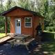 Campspot slideshow image 3