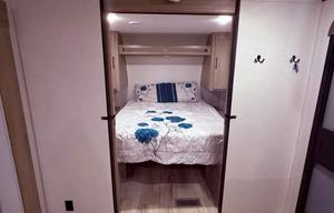 2026 Keystone RV Coleman 25B