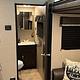 Dale  - 2020 Keystone RV Springdale 300FWBH