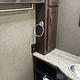 2017 Thor Motor Coach ACE 29.3