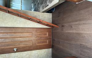 2010 Jayco Jay Feather EXP 213 (Very clean camper)