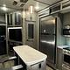Luxury Family Camping