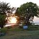 Loder Point Trail