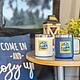 Kings Canyon & Beyond | Perfect for Two | Sac