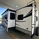 2021 Cougar 31 foot Half Ton friendly rear bunks
