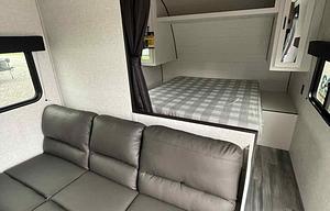 2024 Jayco Jayflight