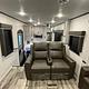 2023 Keystone RV Montana High Country 377FL