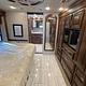 LUXURY RV