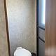 FIFTH WHEEL 37 Ft 2015 Prime Time Crusader Bunk HS