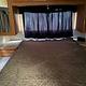 2004 Four Winds RV Four Winds 31B