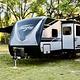 Elegant Grand Desi Imagine 2600 - 2020