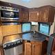 2018 Lance Lance Travel Trailers 2285 RV rental photo 6