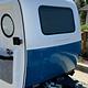 Artoo – Happiest Happier Camper 2023 HC1 Studio