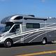 2022 Winnebago View 24J - Mercedes Benz Diesel